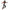 Spider-Man Retro Marvel Legends 6-Inch Action Figure - Select Figure(s)