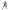 Spider-Man Retro Marvel Legends 6-Inch Action Figure - Select Figure(s)
