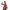 Spider-Man Retro Marvel Legends 6-Inch Action Figure - Select Figure(s)