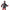 Spider-Man Retro Marvel Legends 6-Inch Action Figure - Select Figure(s)