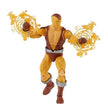 Spider-Man Retro Marvel Legends 6-Inch Action Figure - Select Figure(s)