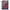 Spider-Man Retro Marvel Legends 6-Inch Action Figure - Select Figure(s)