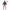 Spider-Man Retro Marvel Legends 6-Inch Action Figure - Select Figure(s)