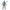 Spider-Man Retro Marvel Legends 6-Inch Action Figure - Select Figure(s)