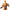 Spider-Man Retro Marvel Legends 6-Inch Action Figure - Select Figure(s)