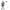 Spider-Man Retro Marvel Legends 6-Inch Action Figure - Select Figure(s)
