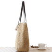 Spring Dune Shoulder Bag - Custom Crafting Alliance, LLC