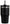 Stanley Quencher H2.0 Tumbler with Handle & Straw 40 oz | Twist On 3 - Way Lid | Cupholder Compatible for Travel | Insulated Stainless Steel Cup | BPA - Free | Ash - Custom Crafting Alliance, LLC