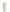 Stanley Quencher H2.0 Tumbler with Handle & Straw 40 oz | Twist On 3 - Way Lid | Cupholder Compatible for Travel | Insulated Stainless Steel Cup | BPA - Free | Ash - Custom Crafting Alliance, LLC