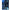 Star Trek 2009 Exquisite Mini Series 1/18 PX Action Figure - Select Figure(s)