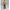 Star Trek 2009 Exquisite Mini Series 1/18 PX Action Figure - Select Figure(s)