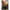 Star Trek 2009 Exquisite Mini Series 1/18 PX Action Figure - Select Figure(s)