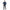 Star Trek 2009 Exquisite Mini Series 1/18 PX Action Figure - Select Figure(s)