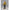 Star Trek 2009 Exquisite Mini Series 1/18 PX Action Figure - Select Figure(s)