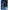 Star Trek 2009 Exquisite Mini Series 1/18 PX Action Figure - Select Figure(s)