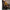 Star Trek 2009 Exquisite Mini Series 1/18 PX Action Figure - Select Figure(s)