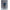 Star Trek 2009 Exquisite Mini Series 1/18 PX Action Figure - Select Figure(s)