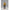 Star Trek 2009 Exquisite Mini Series 1/18 PX Action Figure - Select Figure(s)
