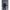 Star Trek 2009 Exquisite Mini Series 1/18 PX Action Figure - Select Figure(s)