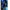 Star Trek 2009 Exquisite Mini Series 1/18 PX Action Figure - Select Figure(s)