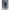 Star Trek 2009 Exquisite Mini Series 1/18 PX Action Figure - Select Figure(s)