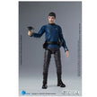 Star Trek 2009 Exquisite Mini Series 1/18 PX Action Figure - Select Figure(s)