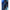 Star Trek 2009 Exquisite Mini Series 1/18 PX Action Figure - Select Figure(s)