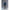 Star Trek 2009 Exquisite Mini Series 1/18 PX Action Figure - Select Figure(s)