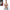 Star Wars: A New Hope - The Black Series 6-Inch Action Figure - Select Figure(s)