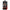 Star Wars: A New Hope - The Black Series 6-Inch Action Figure - Select Figure(s)