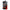 Star Wars: A New Hope - The Black Series 6-Inch Action Figure - Select Figure(s)
