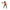 Star Wars: A New Hope - The Black Series 6-Inch Action Figure - Select Figure(s)