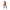 Star Wars: A New Hope - The Black Series 6-Inch Action Figure - Select Figure(s)