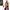 Star Wars: A New Hope - The Black Series 6-Inch Action Figure - Select Figure(s)