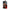 Star Wars: A New Hope - The Black Series 6-Inch Action Figure - Select Figure(s)