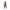 Star Wars: A New Hope - The Black Series 6-Inch Action Figure - Select Figure(s)