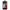 Star Wars: A New Hope - The Black Series 6-Inch Action Figure - Select Figure(s)