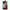 Star Wars: A New Hope - The Black Series 6-Inch Action Figure - Select Figure(s)