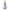 Star Wars: A New Hope - The Black Series 6-Inch Action Figure - Select Figure(s)
