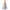 Star Wars: A New Hope - The Black Series 6-Inch Action Figure - Select Figure(s)