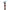 Star Wars: Attack of the Clones - The Black Series 6-Inch Action Figure - Select Figure(s)