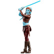 Star Wars: Attack of the Clones - The Black Series 6-Inch Action Figure - Select Figure(s)