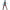 Star Wars: Attack of the Clones - The Black Series 6-Inch Action Figure - Select Figure(s)