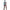 Star Wars: Attack of the Clones - The Black Series 6-Inch Action Figure - Select Figure(s)