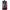 Star Wars: Attack of the Clones - The Black Series 6-Inch Action Figure - Select Figure(s)