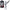 Star Wars: Attack of the Clones - The Black Series 6-Inch Action Figure - Select Figure(s)