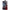 Star Wars: Attack of the Clones - The Black Series 6-Inch Action Figure - Select Figure(s)