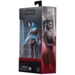 Star Wars: Attack of the Clones - The Black Series 6-Inch Action Figure - Select Figure(s)