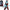 Star Wars: Attack of the Clones - The Black Series 6-Inch Action Figure - Select Figure(s)