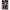 Star Wars: Attack of the Clones - The Vintage Collection - 3.75-Inch Action Figure - Select Figure(s)